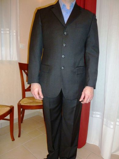 tailor made suits online, custom made suits